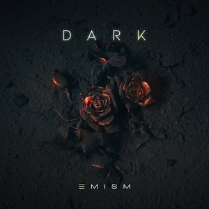 Dark+Cover+Art