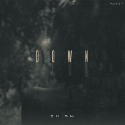 Down Cover Art (web)