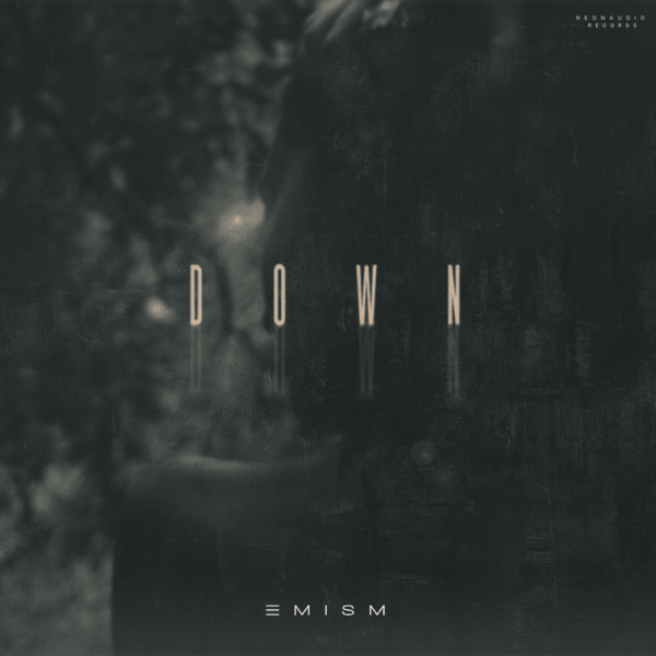 Down Cover Art (web)