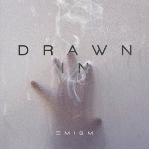 Drawn+In+Cover+Art