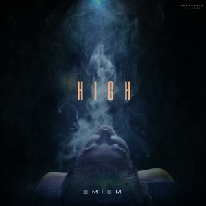 High+Cover+Art