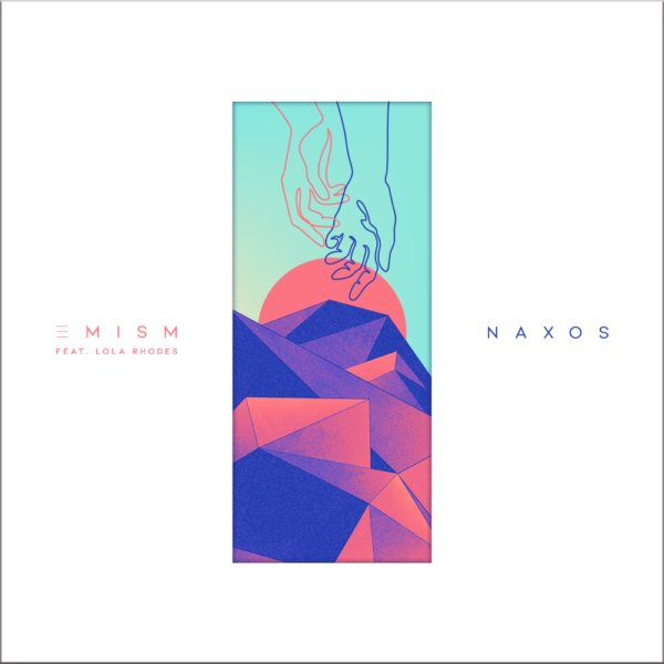 Naxos Cover Art with Bevel (1Kx1K)