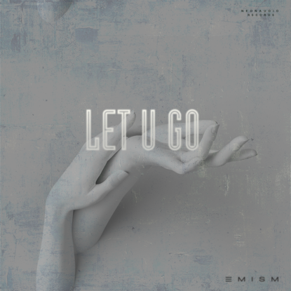 Let u Go Cover Art (1K)